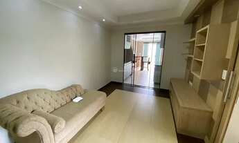 Imagem 4: APARTAMENTO MOBILIADO À VENDA EM REGIÃO CENTRAL DE APUCARANA