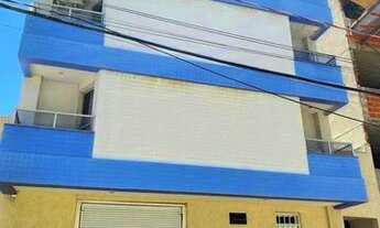 Imagem: Apartamento duplex para temporada na Praia