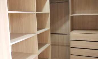 Imagem 6: Alugo triplex Casa com 3 dormitórios