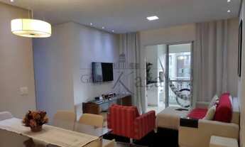 Imagem: Apartamento para aluguel e venda com 85