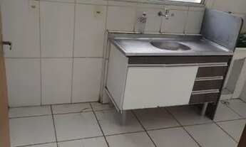 Imagem 5: Aluga-se Apto 3 dorm. BH Bonsucesso R$ 1.500