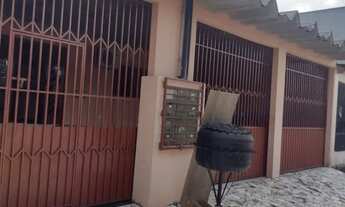 Imagem 6: Alugo apartamento no conj. universitário