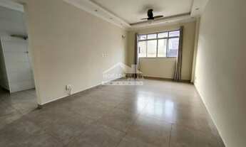 Imagem: Alugar Apartamento no Canto do Forte, 2