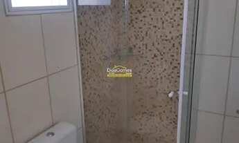 Imagem 5: PELOTAS - Padrão - Fragata