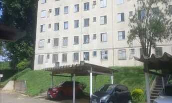 Imagem 5: Apartamento na Saúde 56m² com 2 dormitórios e 1 vaga