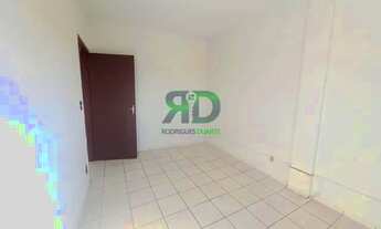 Imagem 4: Apartamento para aluguel possui 100 metros quadrados com 3 quartos em Jardim Central - Bot