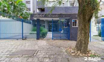 Imagem: Apartamento de 3 quartos para alugar no