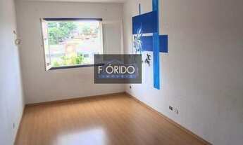 Imagem 5: Casa para Venda em Atibaia, Vila Junqueira, 4 dormitórios, 2 suítes, 4 banheiros, 6 vagas