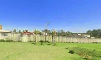 Imagem 3: Venda Terreno / lote com venda por R$940.000