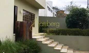 Imagem 5: Oportunidade com fácil acesso ao Colégio Pio XII e Av. Morumbi