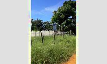 Imagem 2: Venda Chácara MORADA DOS PÁSSAROS