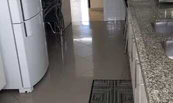 Imagem 5: Apartamento em Vila Mariana - São Paulo