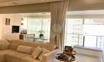 Imagem 2: Localização Espetacular!