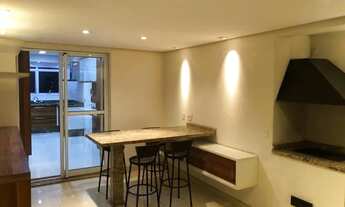 Imagem 7: EXCELENTE APTO EM ANDAR ALTO