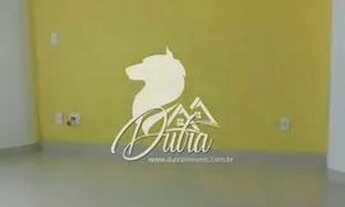 Imagem 6: Cananéia Vila Congonhas 142m² 04 Dormitórios 01 Suítes 3 Vagas