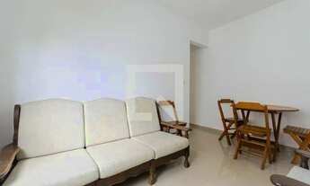 Imagem 4: Apartamento para Aluguel - Boa Vista, 1 Quarto, 55 m2