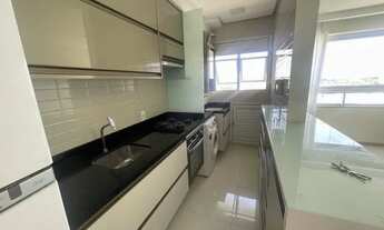 Imagem 3: Condomínio Life Jabotiana 2/4 todo reformado