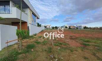 Imagem: Lote de 432 mt² à venda por R$ 630.000