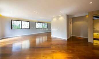 Imagem 2: SãO PAULO - Apartamento Padrão - Itaim Bibi