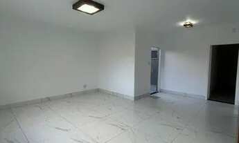 Imagem 2: Casa para Venda em Bragança Paulista, Jardim Europa, 3 dormitórios, 1 suíte, 2 banheiros