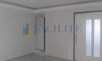 Imagem: Apartamento à venda, Tambaú