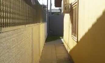 Imagem 5: SãO LEOPOLDO - Casa Padrão - Santos Dumont