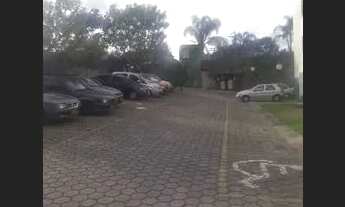 Imagem 7: Apartamento para Aluguel