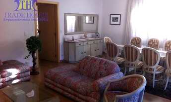 Imagem 4: Casa Sobrado em Jardim da SAÚDE - São Paulo