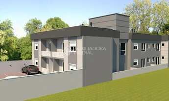 Imagem: IGREJINHA - Apartamento Padrão - 15 de