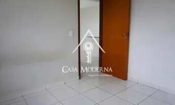 Imagem 7: QUITINETE NO BAIRRO FAG PARA LOCAÇÃO