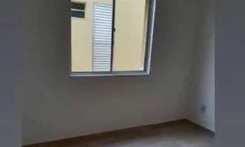 Imagem 4: Casa para alugar no vivendas Camacari