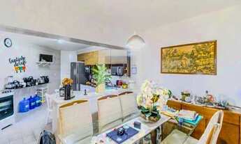 Imagem 6: Casa para Aluguel - Santo Amaro , 3 Quartos, 268 m2