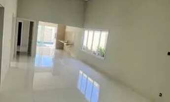 Imagem: Casa para venda com 145 metros quadrados