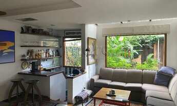 Imagem: SAO PAULO - Casa Padrão - ACLIMACAO