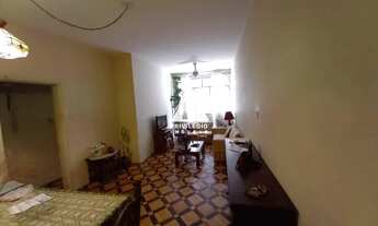 Imagem 4: Apartamento à venda, 3 quartos, Laranjeiras - RIO DE JANEIRO/RJ