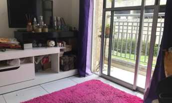 Imagem 5: Residencial Floriza