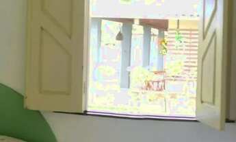 Imagem 2: Casa de praia, condomínio fechado. Abaís