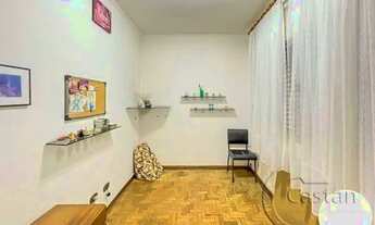 Imagem 6: Lindo sobrado no tatuapé