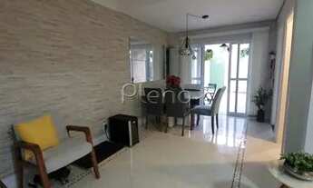 Imagem 7: Venda Casa com 3 dormitórios