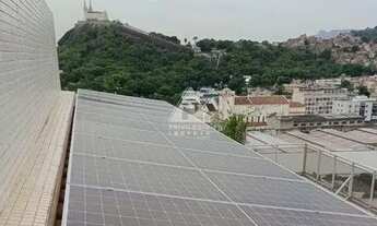 Imagem 5: Cobertura à venda, 4 quartos, 1 suíte, 2 vagas, Penha - RIO DE JANEIRO/RJ