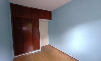 Imagem 7: Casa Para Aluguel JARDIM NOSSA SENHORA APARECIDA MOGI MIRIM