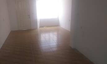 Imagem 6: ALUGO CASA 3 DORMITÓRIOS JARDIM AMÁLIA PROXIMO UNASP ( LR1087