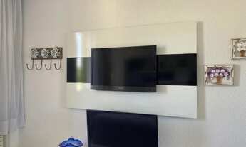 Imagem 5: Duplex Fonseca Apartamento cobertura com 3 dormitórios