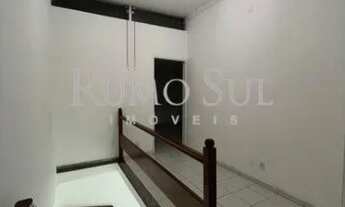 Imagem 6: SAO PAULO - Casa Padrão - Jardim Marajoara