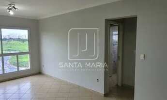 Imagem 5: Apartamento (tipo - padrao) 2 dormitórios/suite, cozinha planejada, portaria 24hs, lazer