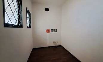 Imagem 5: SAO JOSE DO RIO PRETO - Residential / Home - PARQUE RESIDENCIAL COMENDADOR MANÇOR DAUD