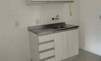 Imagem 6: PORTO ALEGRE - Kitnet - CIDADE BAIXA