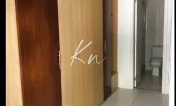 Imagem 6: Casa Duplex com 235m2, composta por 5 quartos,sendo 3 suites condomínio fechado