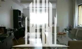 Imagem 6: Sobrado à venda 240m² com 2 suítes 5 banheiros 1 vaga no Morumbi