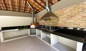 Imagem 7: APARTAMENTO LOCAÇÃO CARAGUATATUBA/SP